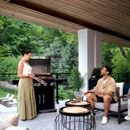 Destination Bar-B-Q - Barbecue Grills & Supplies
