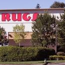 NW Rugs & Furniture - Oriental Goods