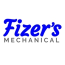 Fizer's Mechanical - Boiler Repair & Cleaning