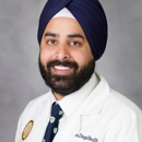 Gobind S. Anand, MD - Physicians & Surgeons