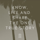 Story Church