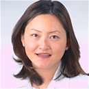 Dr. Michelle Nguyen, MD - Physicians & Surgeons, Internal Medicine