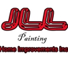 JLL Painting & Home Improvements Inc gallery