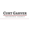 Curt Garver Insurance Agency gallery