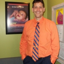 Ribley Chiropractic Clinic PC - Chiropractors Referral & Information Service