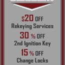 Locksmiths Drexel Heights AZ - Locks-Wholesale & Manufacturers