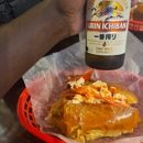 Lobstah On A Roll - Restaurants