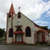 St Peters Antiochian Orthodox Catholic gallery