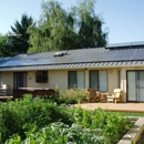 Abundant Solar - Solar Energy Equipment & Systems-Dealers