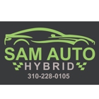 Sam Auto Hybrid
