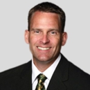 Randy Emerson at CrossCountry Mortgage - Mortgages