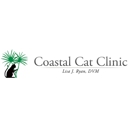 Coastal Cat Clinic - Veterinary Clinics & Hospitals