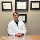 VB Chiropractic - Virginia Beach Chiropractor - Dr Scott Birckbichler - Health Clubs