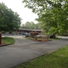 Oak View Motel & Suites gallery