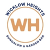 Wicklow Heights gallery