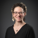 Heather S. Vestal, MD, MHS - Psychologists