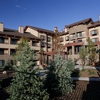 Courtyard by Marriott gallery