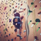 Earth Treks Climbing Center