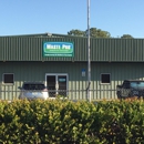 Waste Pro - Recycling Centers