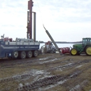 Elsner Well Drilling Inc - Oil Well Drilling Mud & Additives