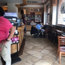 The Coffee Bean & Tea Leaf - Coffee & Espresso Restaurants