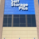 Self Storage Plus - Self Storage
