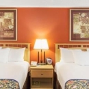Days Inn by Wyndham Fremont - Hotels