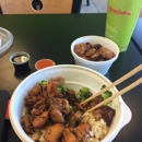 Flame Broiler - Fast Food Restaurants