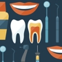 Best Dentists Clinic