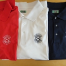 Ocean Designs Inc - Clothing Alterations