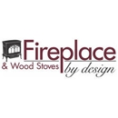 Fireplace by Design - Major Appliances