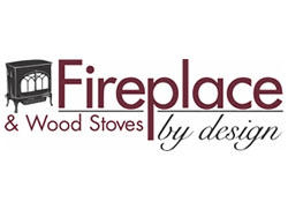Fireplace by Design - Omaha, NE
