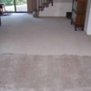 J and C Carpet Cleaning gallery