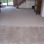 J and C Carpet Cleaning