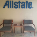 Carmen Ramirez: Allstate Insurance - Insurance