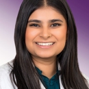 Kathwadia, Riti, PA-C
