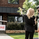 Erika Frey - Realtor - Real Estate Appraisers