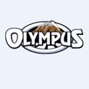 Olympus Maintenance of Utah - Property Maintenance