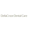 Della Croce Dental Care gallery