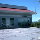 Gesco Corp - Real Estate Agents