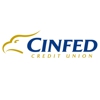 Cinfed Credit Union gallery