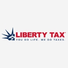 Liberty Tax Service