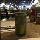 Liebman's Kosher Deli - Delicatessens