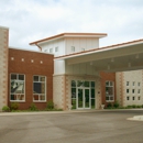Middle Creek Medical Center LLC