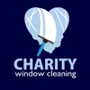 Charity Window Cleaning gallery