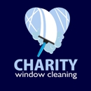 Charity Window Cleaning - Pressure Washing Equipment & Services