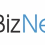 Biznexus, Inc.