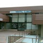 Goldenwest Dental Clinic