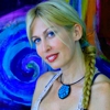 Jolie DeMarco My Flora Aura Mindful Healing Center gallery