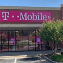 T-Mobile - Cellular Telephone Equipment & Supplies-Rental